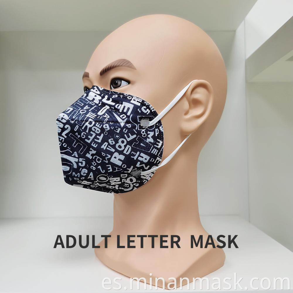 Adule Tetter Mask 2 Jpg